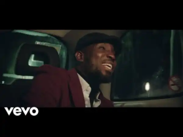 VIDEO: Timi Dakolo – Merry Christmas, Darling Ft. Emeli Sandé